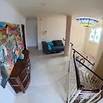 ホステル Duque Nest アデヘ