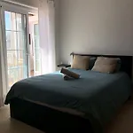 ホステル Duque Nest