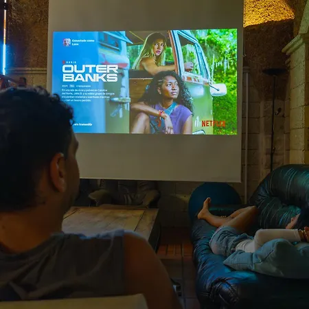 Duque Nest Costa Adeje (Tenerife)