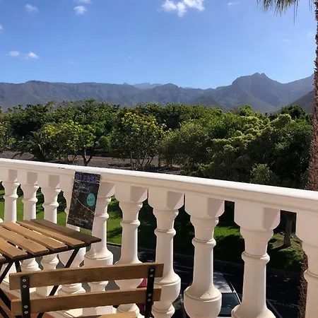 호스텔 Duque Nest