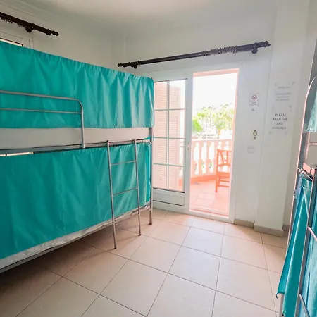 Duque Nest * 아데제