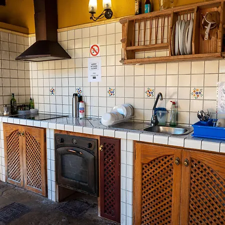 Ostello Duque Nest Costa Adeje (Tenerife)