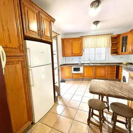 Duque Nest * 아데제