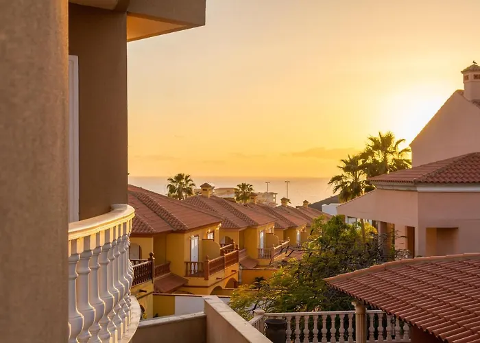 Duque Nest Albergue *