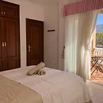 Duque Nest Costa Adeje
