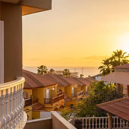 Duque Nest بيت شباب *