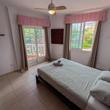 Duque Nest * أذيخي