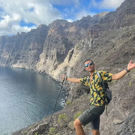 Duque Nest بيت شباب أذيخي