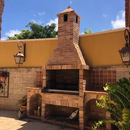 بيت شباب Duque Nest أذيخي