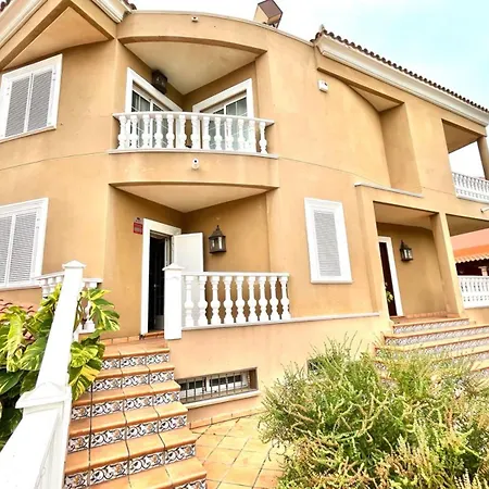 Duque Nest * أذيخي