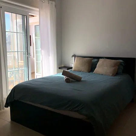 Hostel Duque Nest