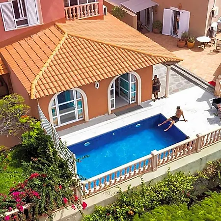 Duque Nest * Адехе