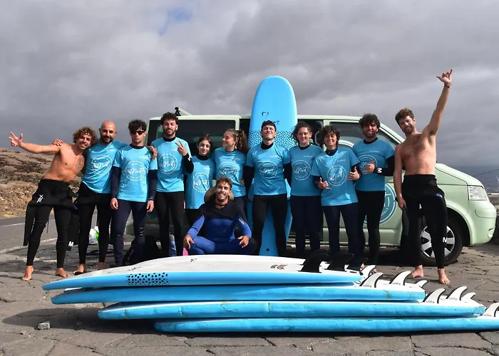 Duque Nest * アデヘ