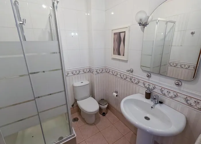 Duque Nest アデヘ