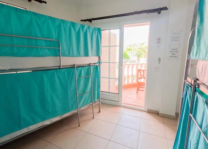 Duque Nest * アデヘ