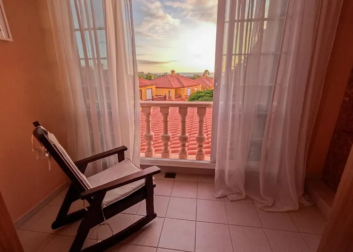 ホステル Duque Nest *