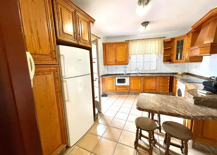 Duque Nest * アデヘ