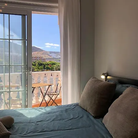 Albergue Duque Nest *
