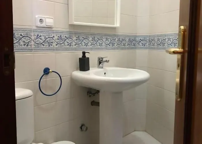 Auberge de jeunesse Duque Nest *